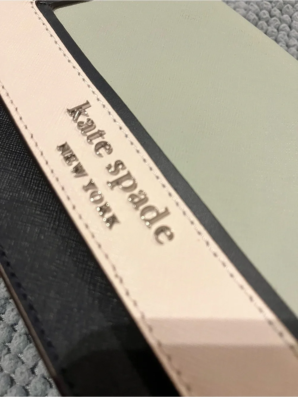 kate spade kate spade